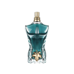 Jean Paul Gaultier - Le Beau Edt